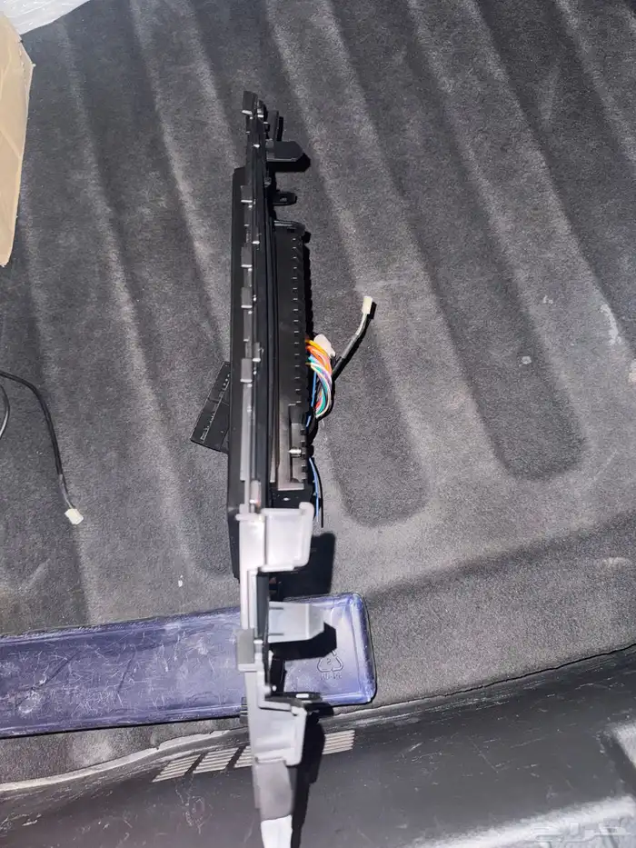 شاشه ابتيما 15 وا 14 3