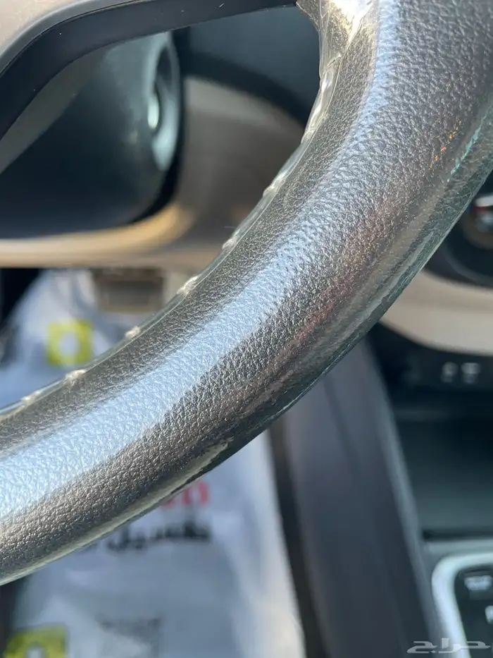 اكسنت 2019 نظيفة شرط 11