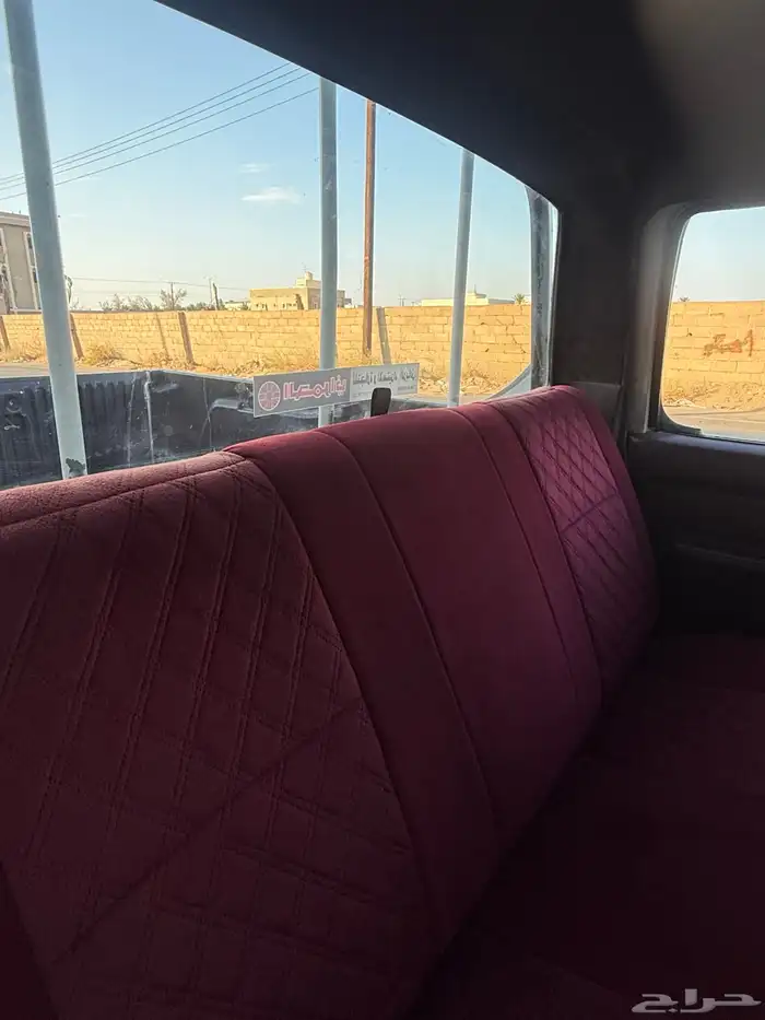 ددسن غمارتين مكيف شرط 11