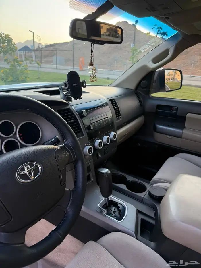 سكويا دبل فل كامل دفلك 10