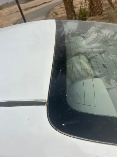 كامري2011 index