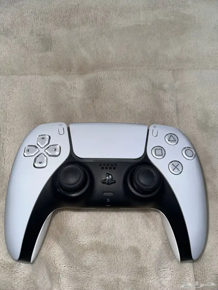 سوني 5 الحجم الكبير 825 قيقا 8