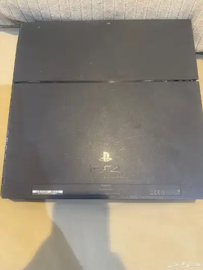 بلاستيشن 4 برو index