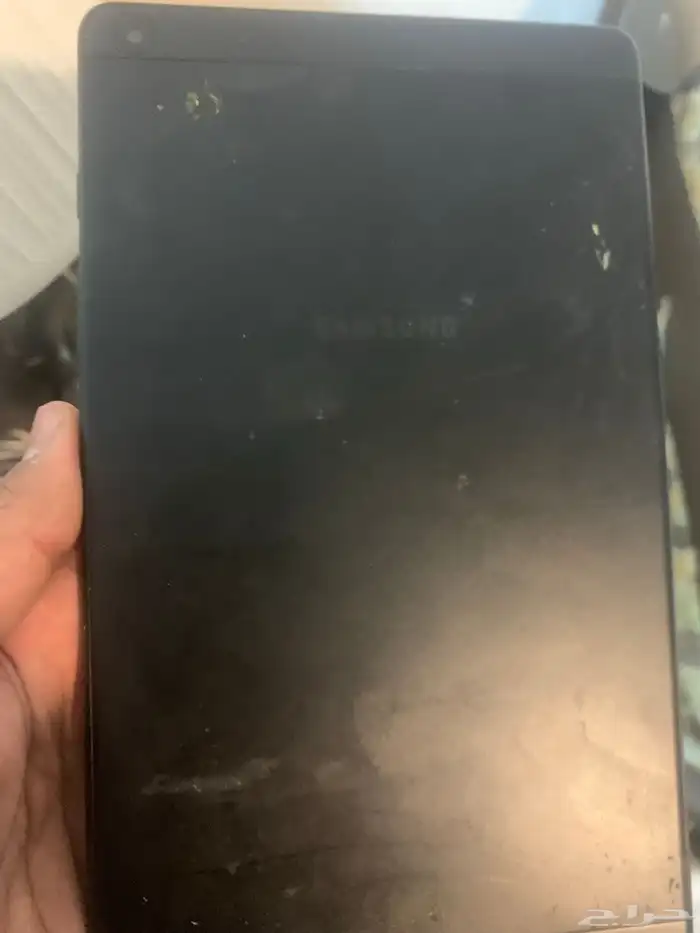 تاب سامسونج 1