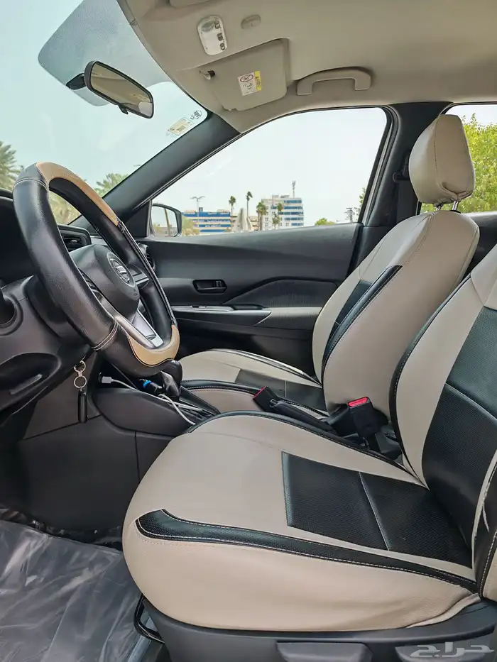 كيكس واجن 32