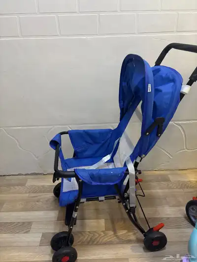 عربيات اطفال index