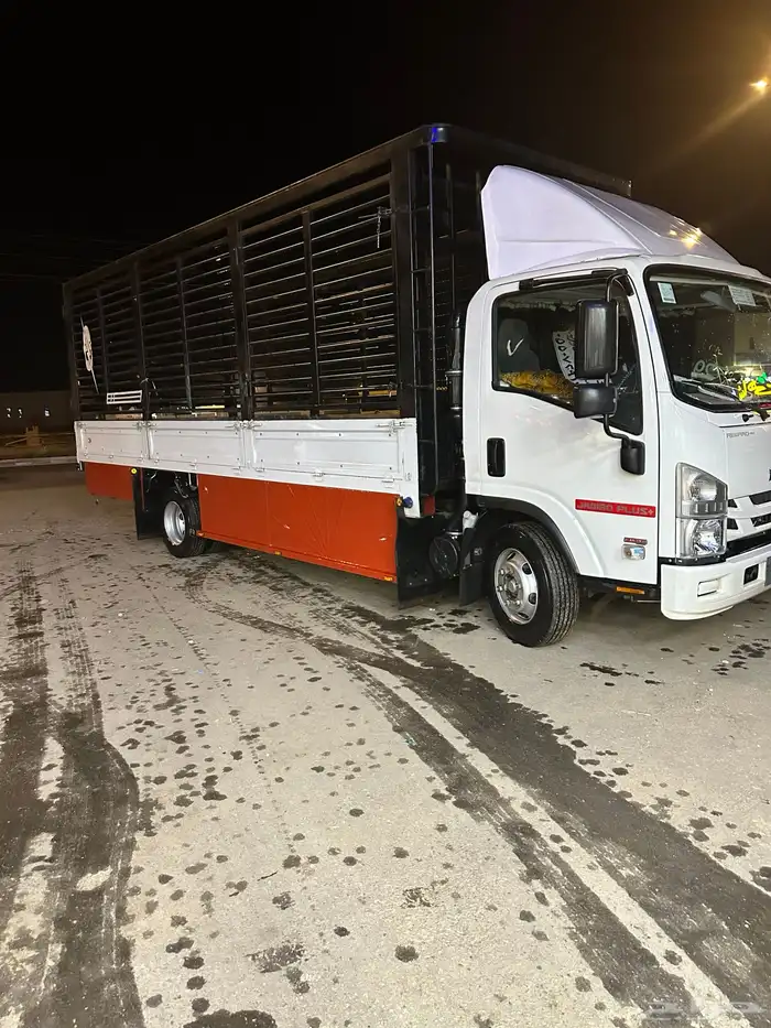 دينا محايل عسير كبير سبعة متر شبك كبير دينه ابها دينه خميس 1