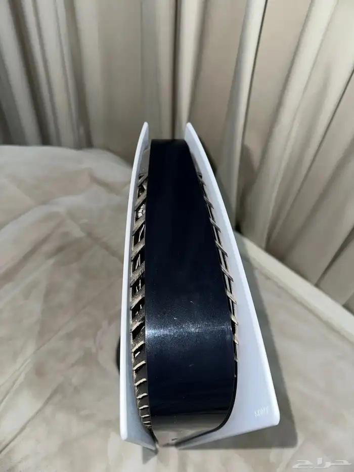 سوني 5 الحجم الكبير 825 قيقا 2