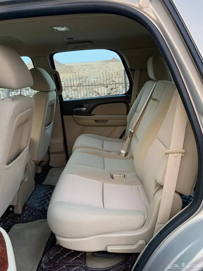 يوكن 2012 دبل 9