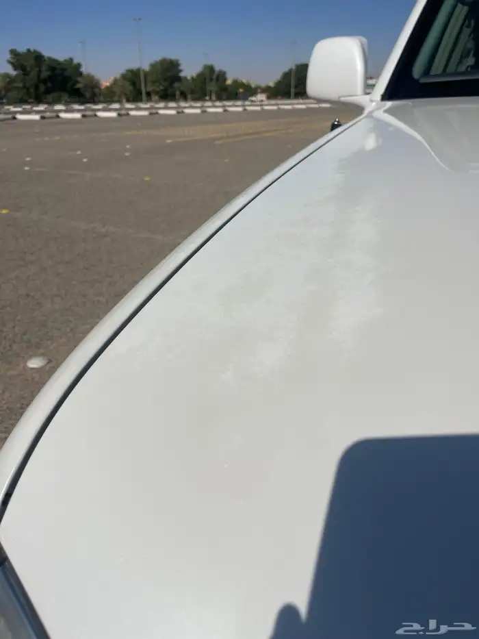 جيب لكزس 2006 فل كامل 19