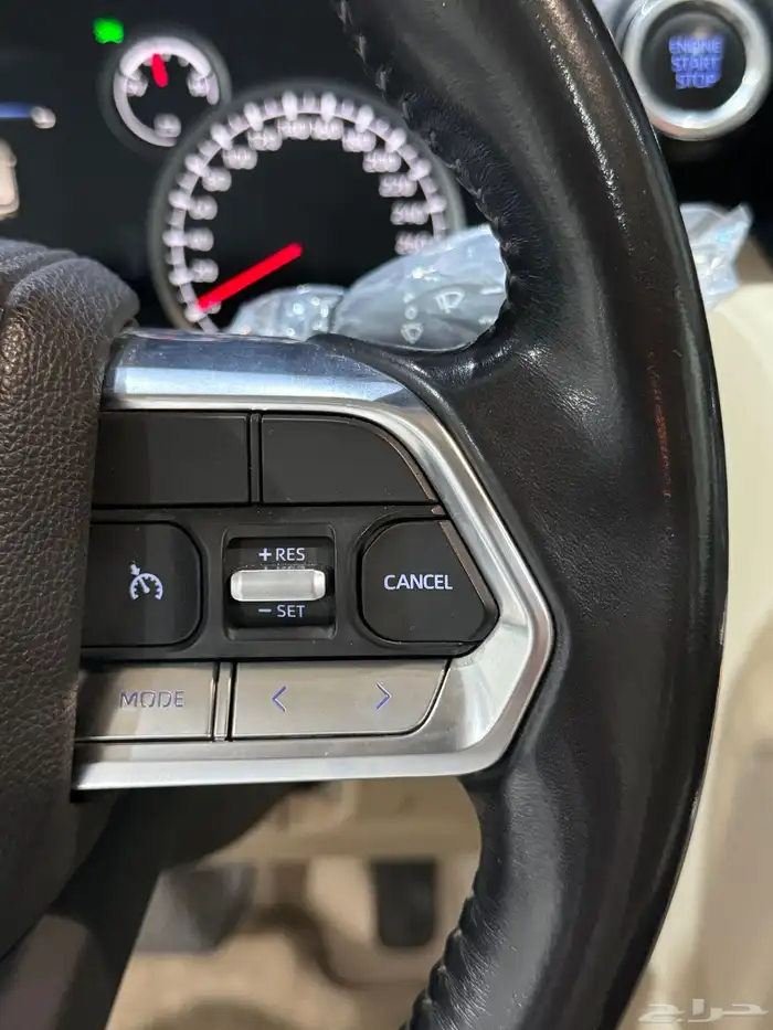 جكسار 2022 رقم 2 للبيع 27