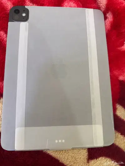 ايياد 2024 برو 11 انش index