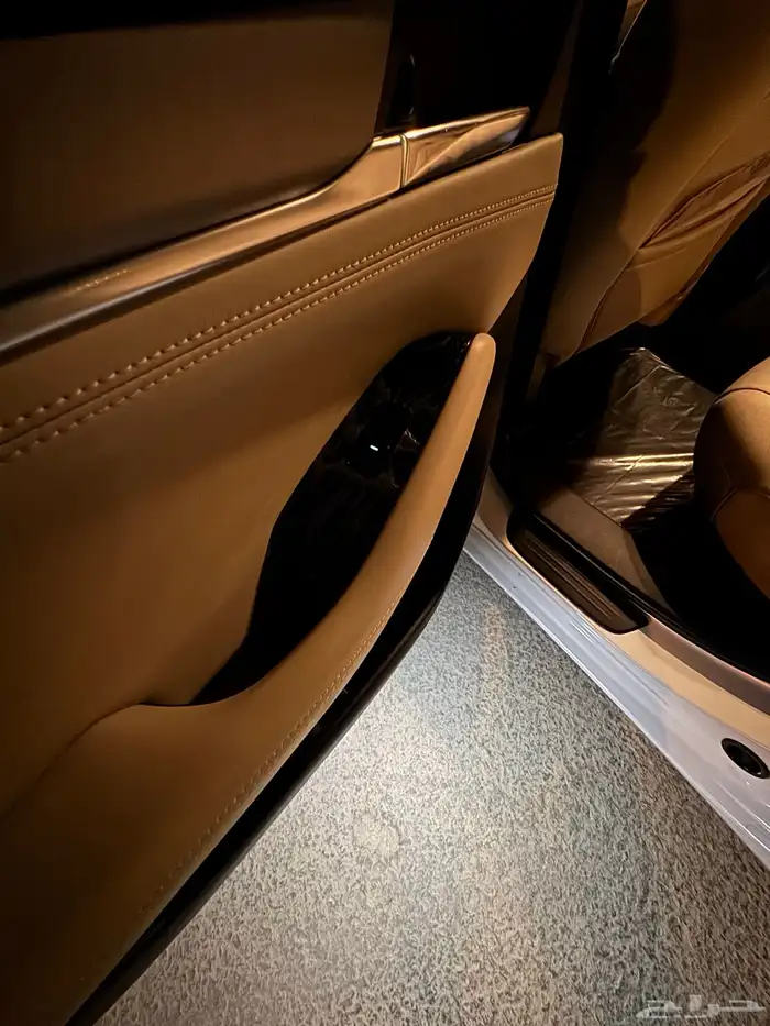 مازدا 2025 للتنازل بدون مقابل 6