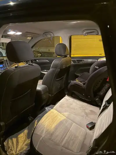 شانجان CS35 index