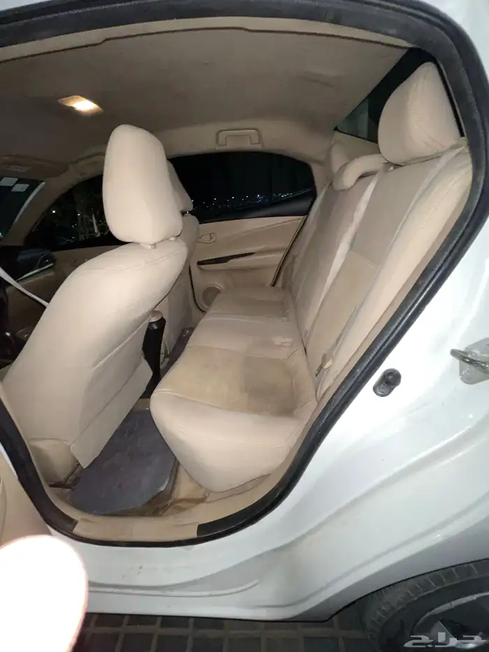 جازان صبياء 2