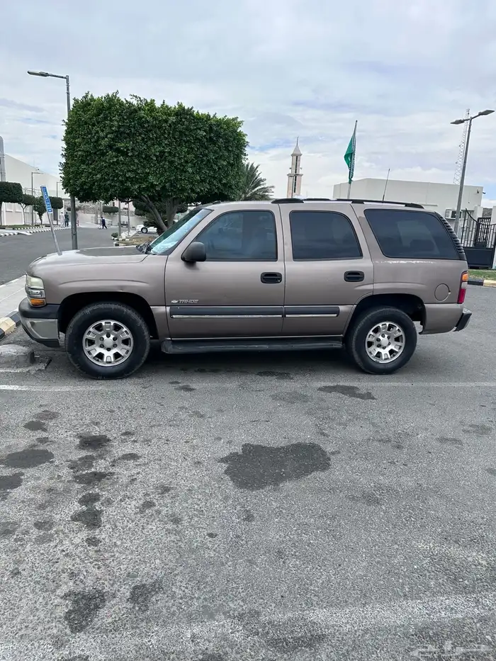 جمس سوبر بان 2003 4