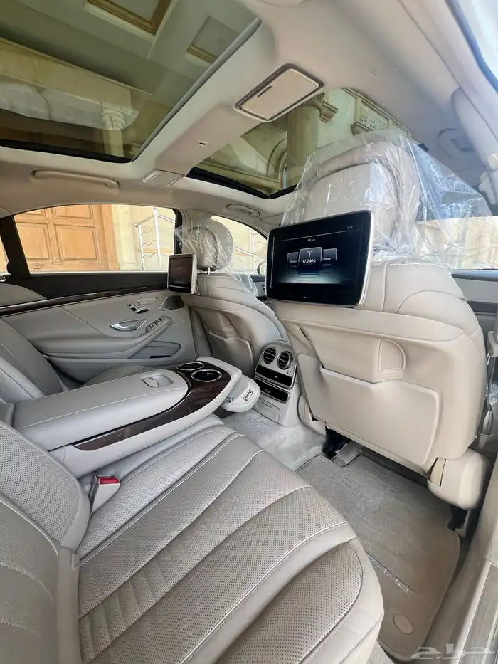 اس 500 خليجي 10