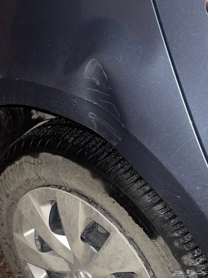 كورلا 2023 للتقبيل 0