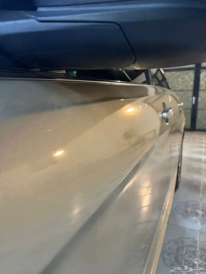 للبيع توروس 2017 SE 7