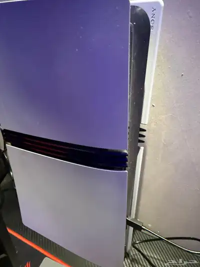 سوني برو للبيع 0