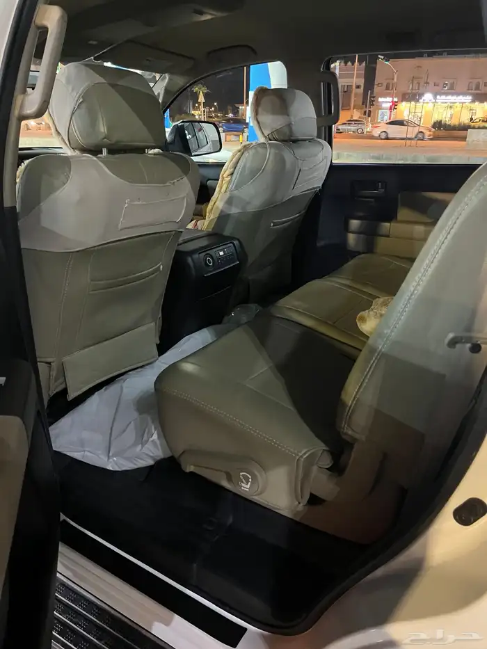 سكويا دبل 2013 6