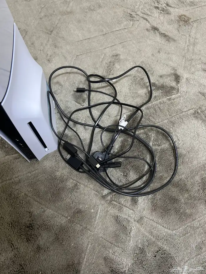 سوني فايف سلم 1تير 2