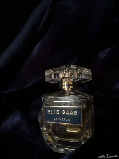 عطر ايلي صعب index