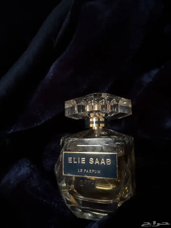 عطر ايلي صعب 0
