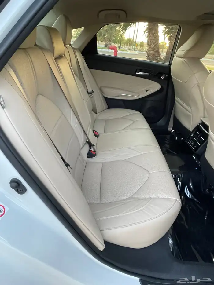 أفالون بريميوم ( مخزن ) 7