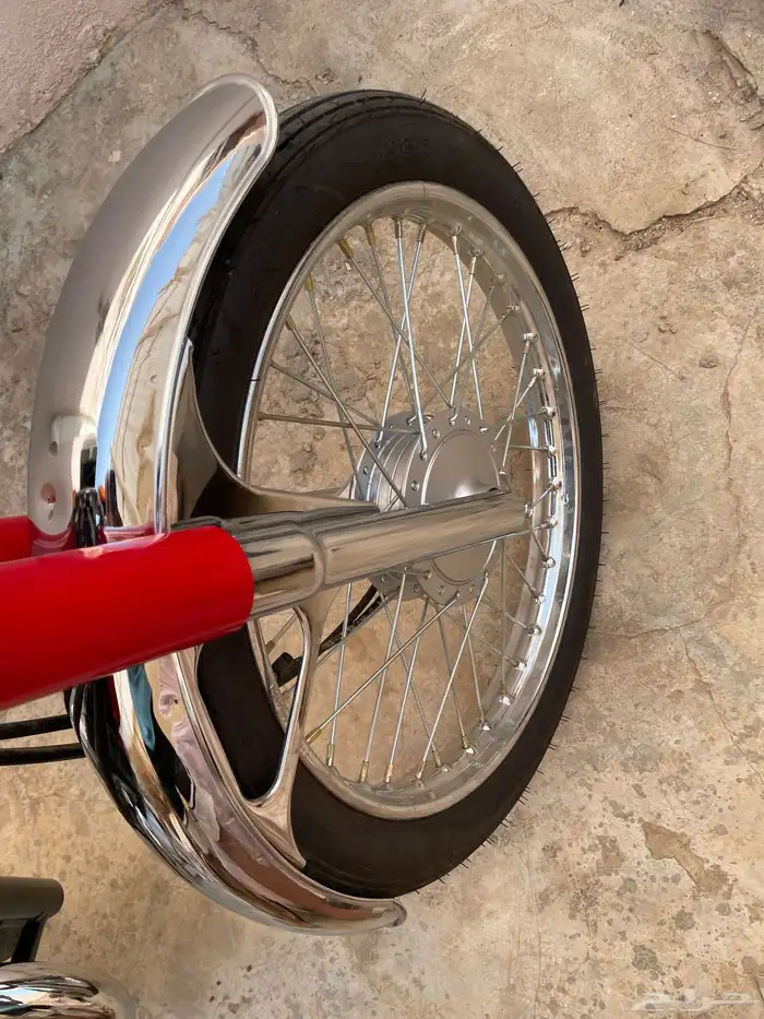 دباب X100 اخو جديد الوسام الناري 0