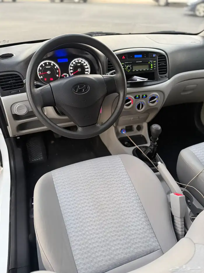 اكسنت 0 1 0 2 مخزن 22