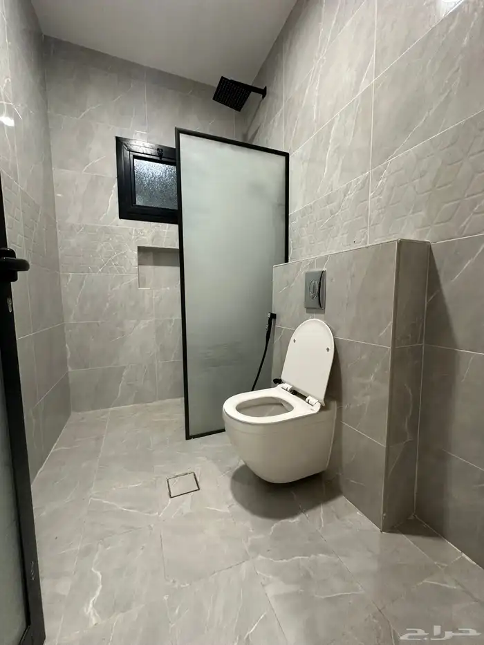 ادوار للبيع مخطط السليمانيه 2 4