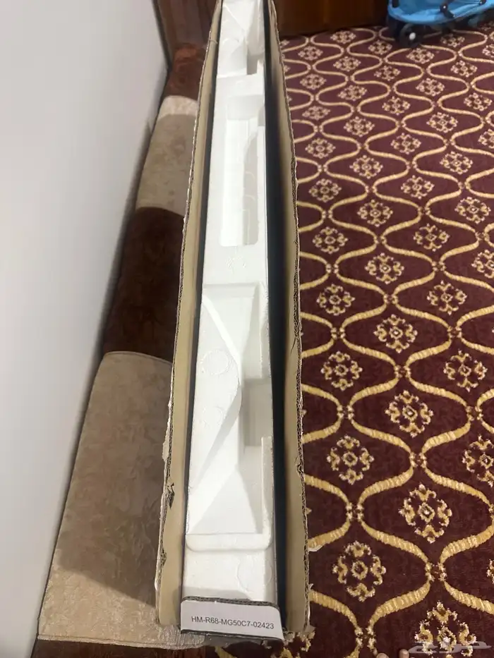 شاشه للبيع 0