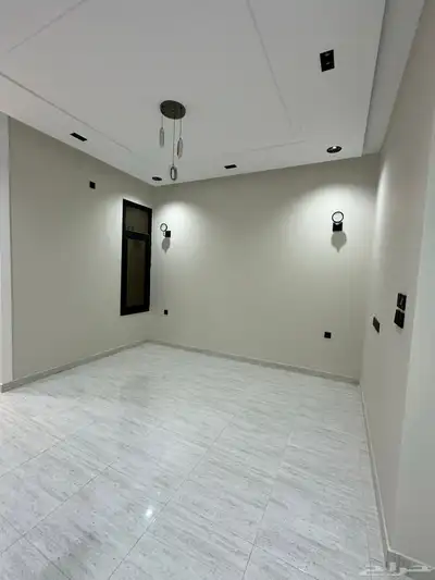 شقق للبيع باسعار تبدا من 500 الف بجوار المسجد والممشى index