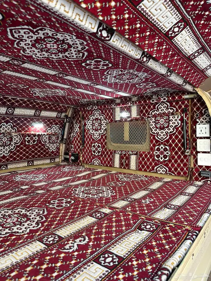 شد شاص الاختيار نضيف كامل 3