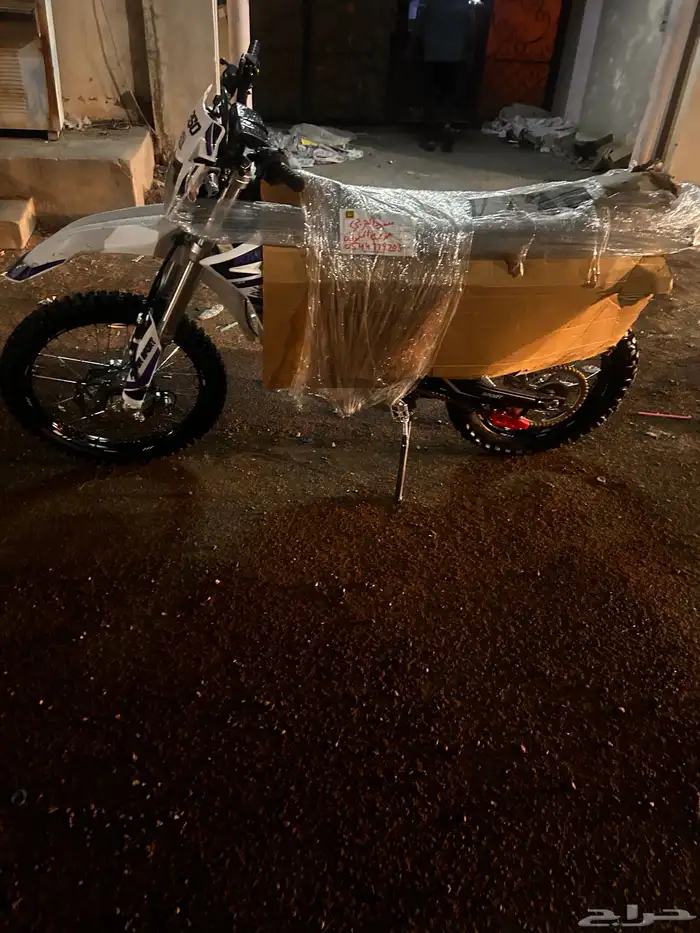 دباب صحراوي بور سبورت 2026 جديد مامشى 5 كيلو بطاقة جمرك 0