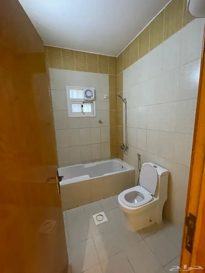 فيلا للايجار 18