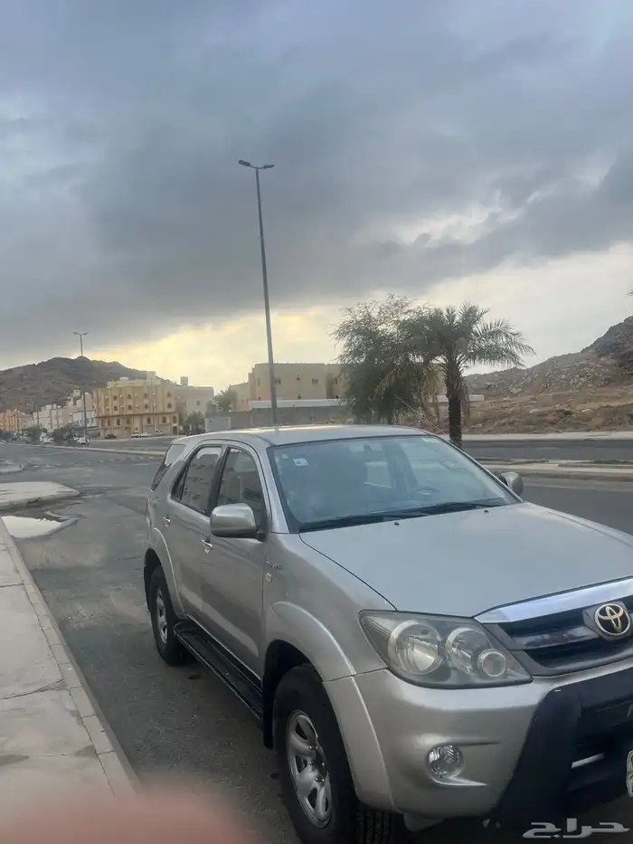 فوترشنر منوة المستخدم 0