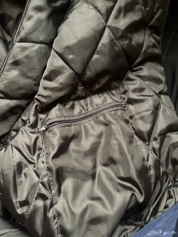 جكيت ريدبول جديد غير مستعمل 6