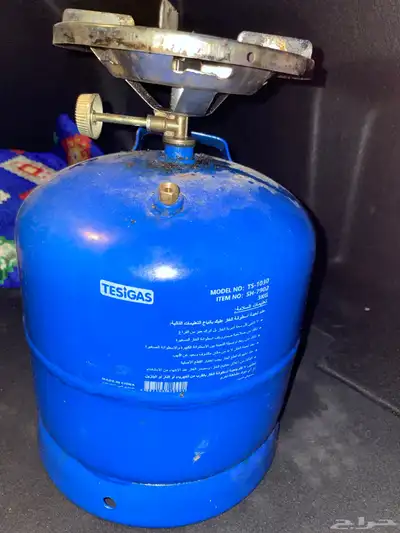 للبيع دافور index