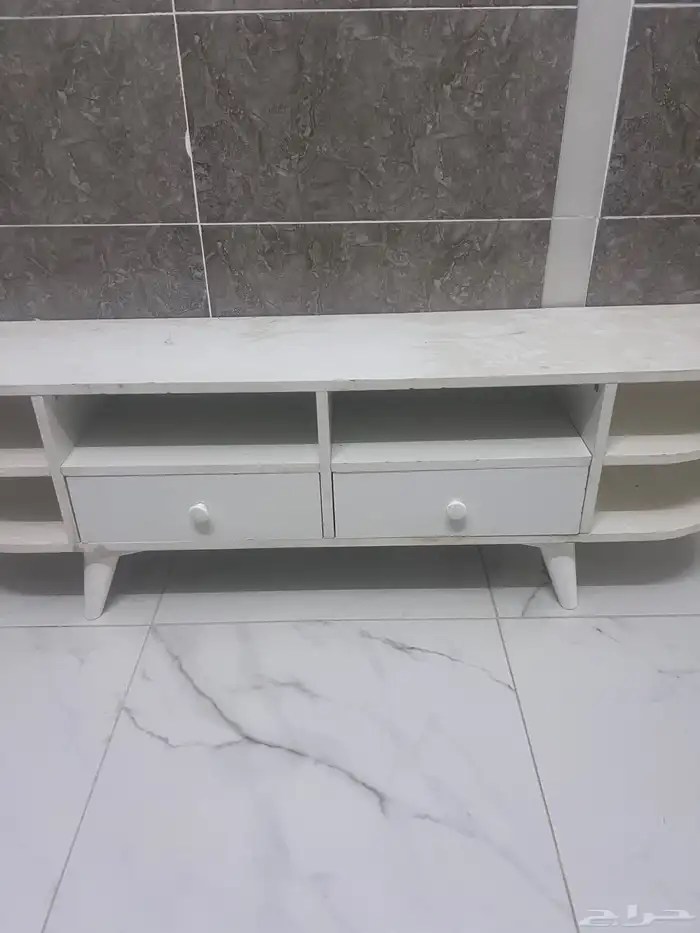 أثاث للبيع القنفذة القوز 3