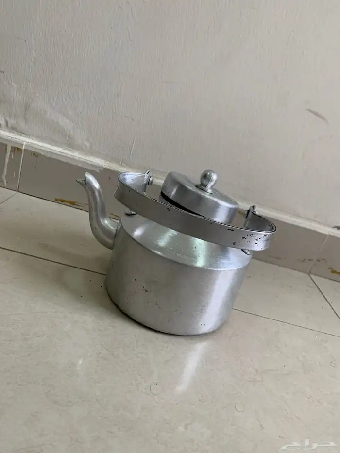 إبراق هندي 0