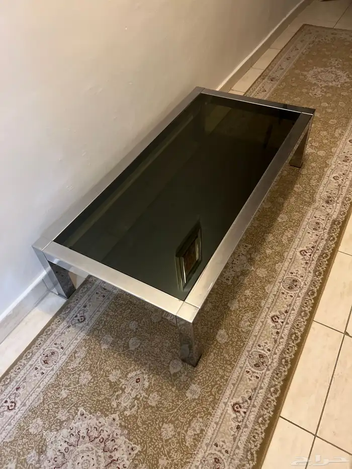 أغراض للبيع 1