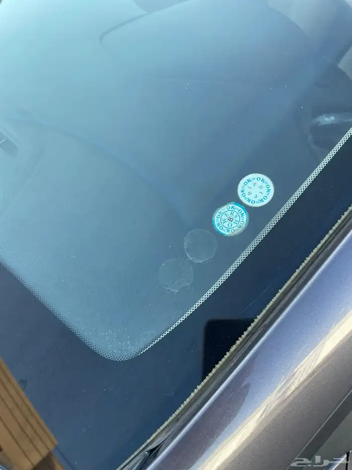 اكسنت 2019 نظيفة شرط 36