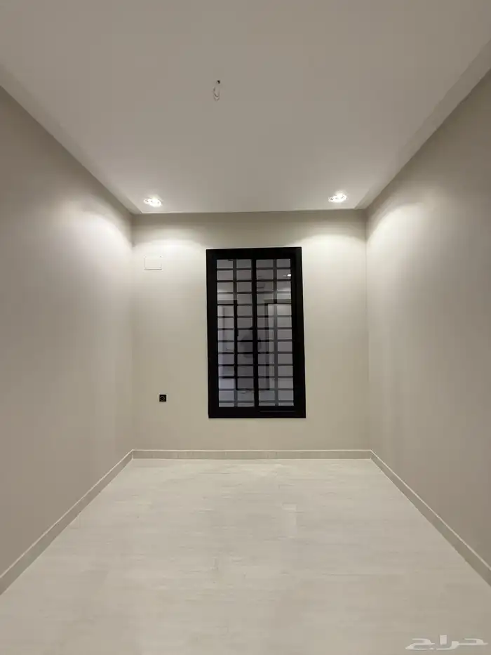 للبيع شقق ارضيه وشقق علويه ف حي المصيف بأسعار تبدأ من430الف 6