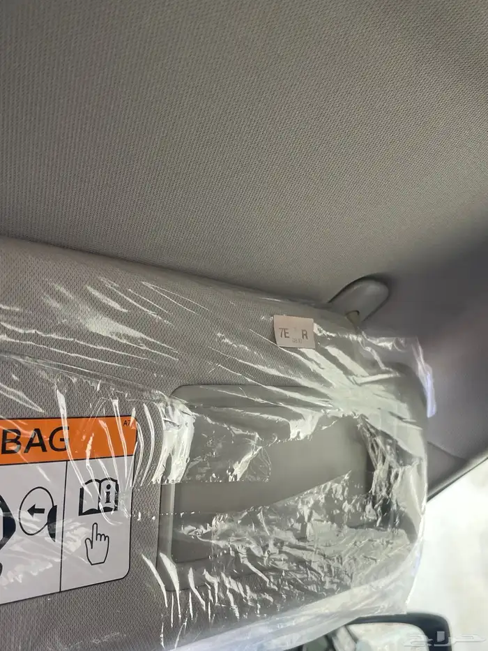 مازده 6 2020 ستاندر شرط 11