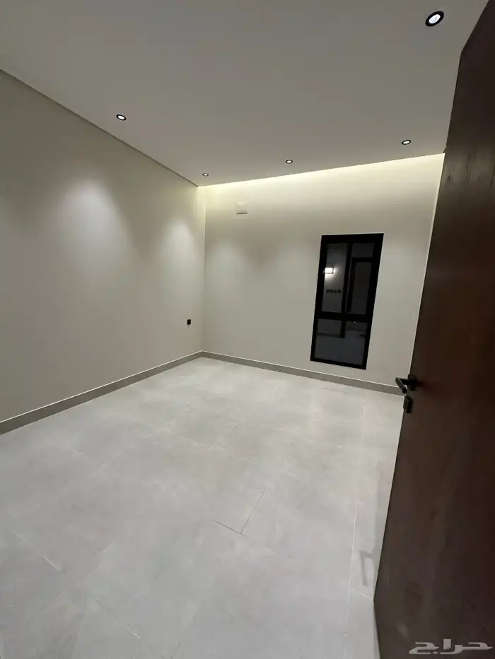 للبيع شقق باسعار من 460 الف المحالة ابها 10