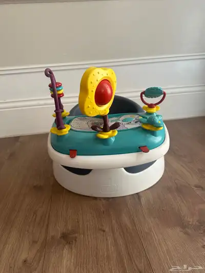 كرسي ماماز اند باباز index