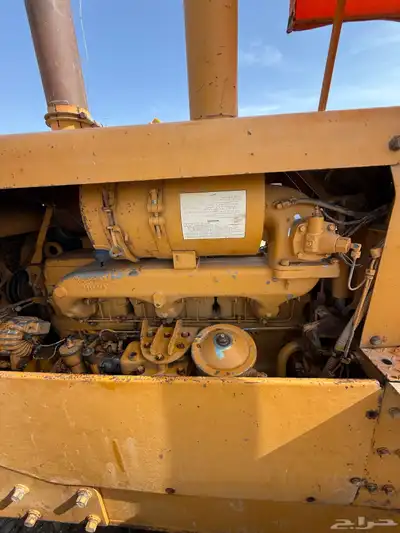 بلدوزر 65 index