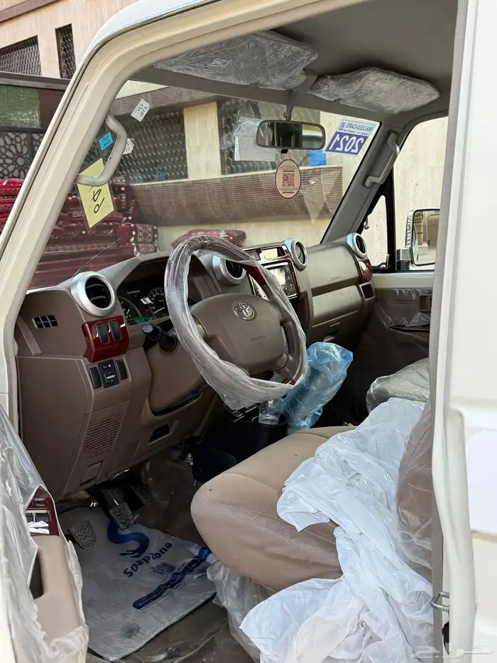 ربع مديل 2021 8